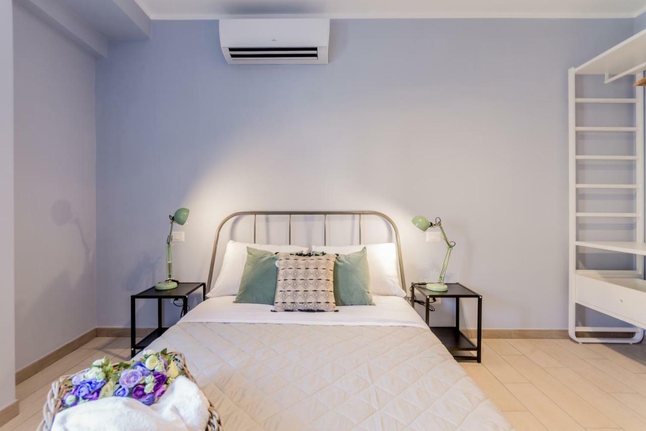 Marconi 94 - Apartment&private * Rom