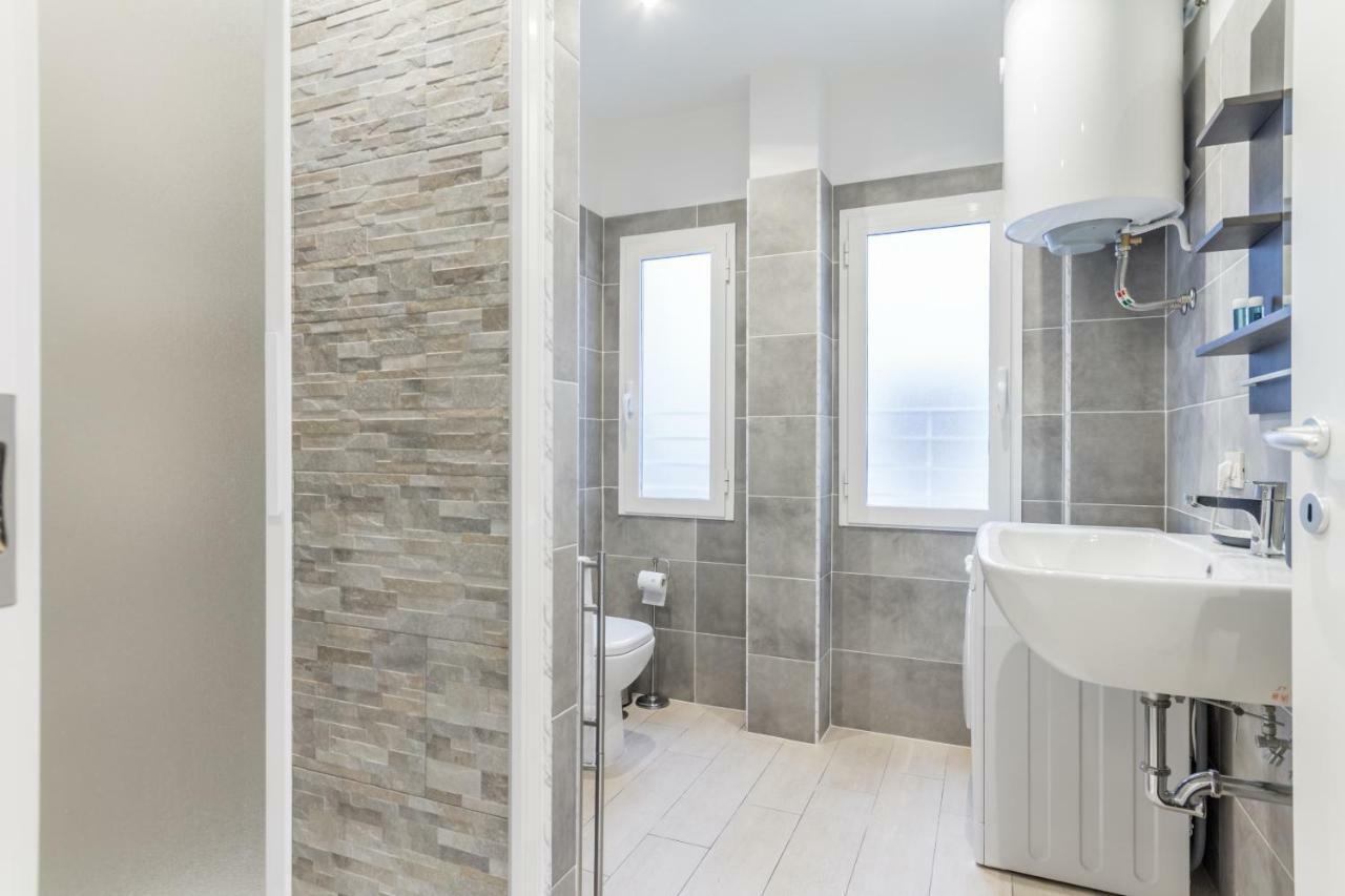 Affittacamere Marconi 94 - Apartment&private *