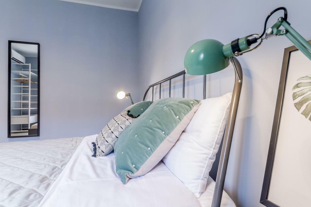 Marconi 94 - Apartment&private Affittacamere