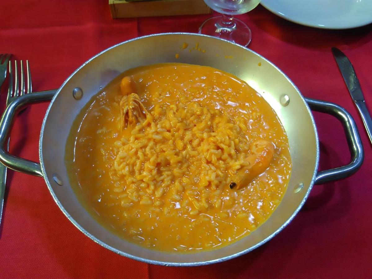 Marconi 94 - Apartment&private Affittacamere